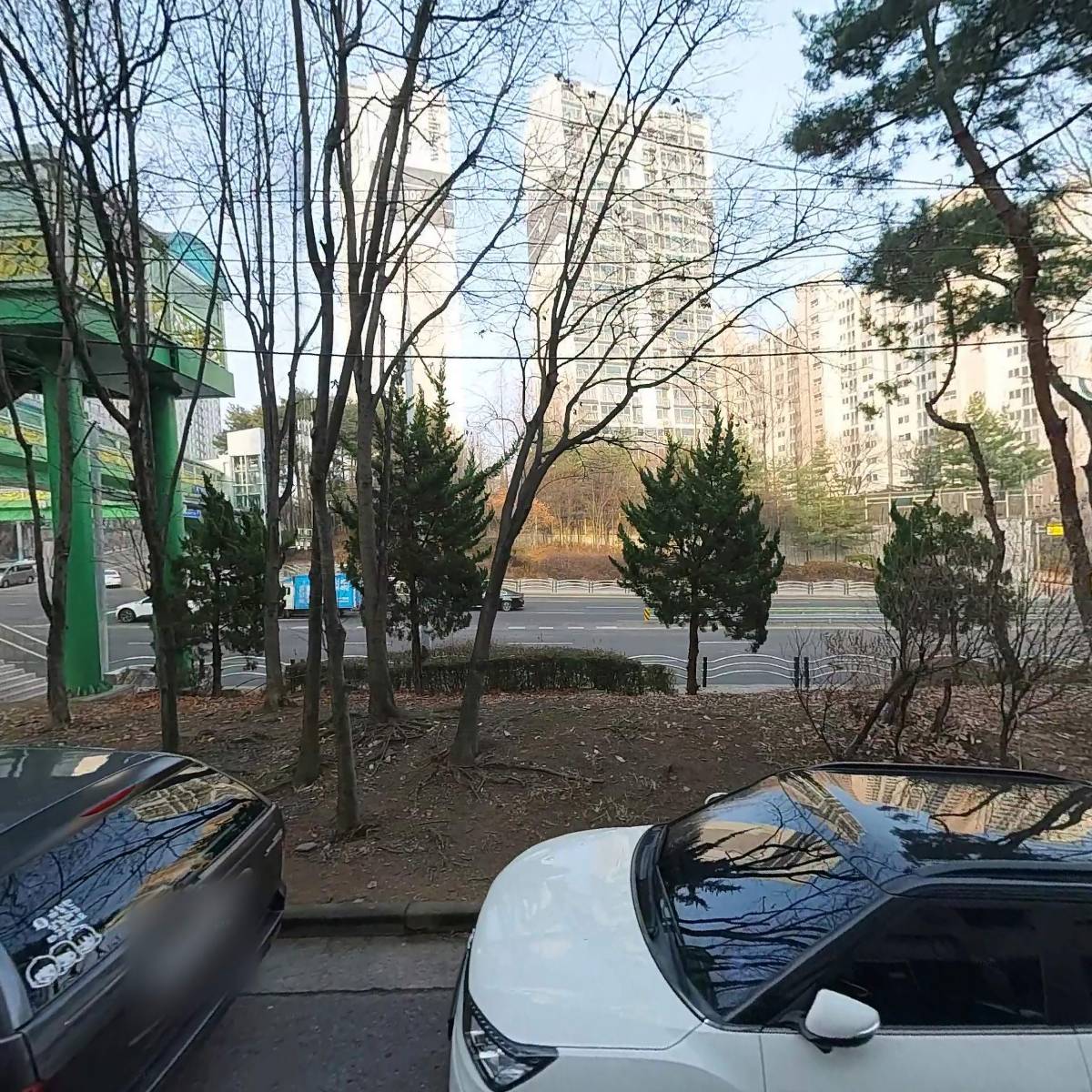 삼알_3