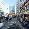 (주)포스트로_4