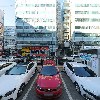 (주)포스트로_3