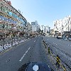 주식회사 엘엠엔_2