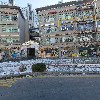 주식회사 엘엠엔