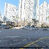 주식회사 엘엠엔_3
