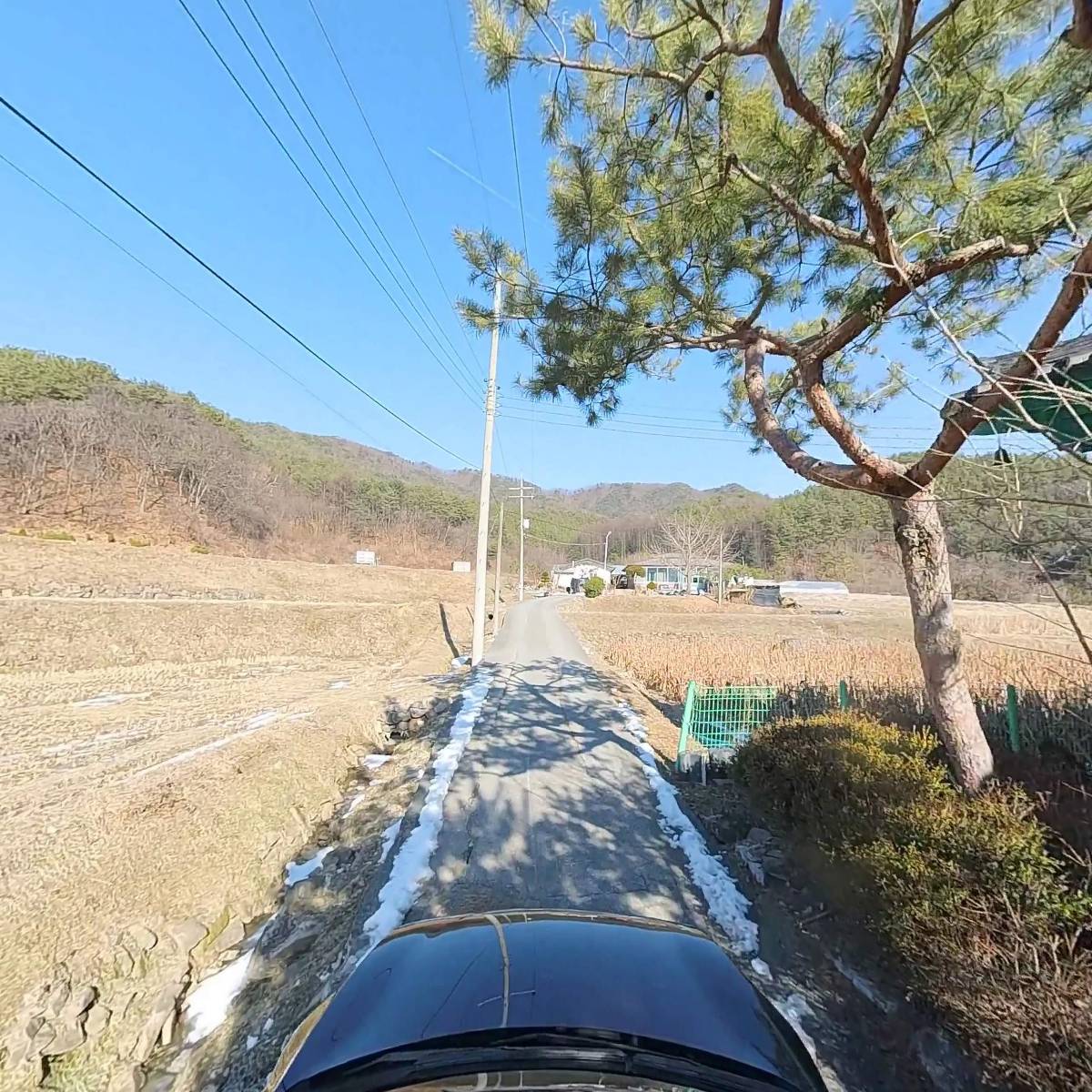 한국불교태고종등운사_4