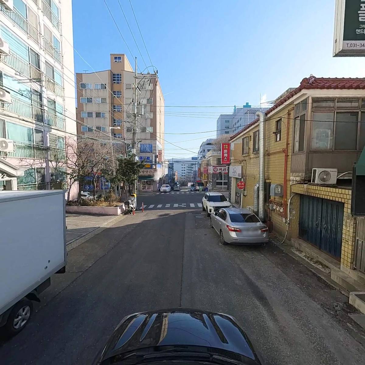 카페피플_4