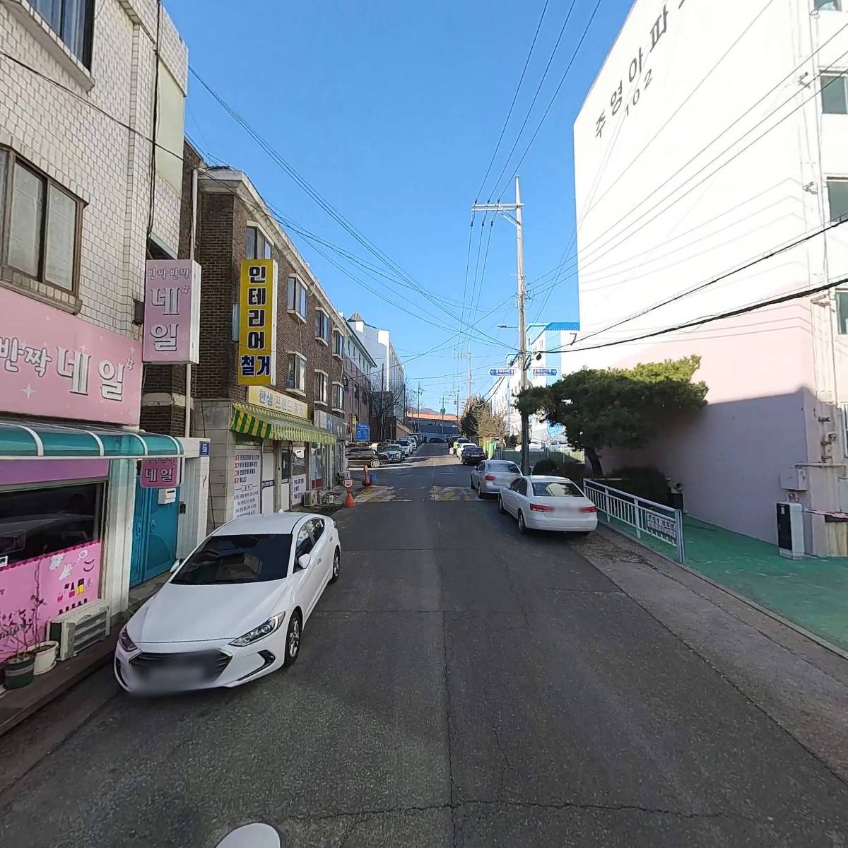 카페피플_2