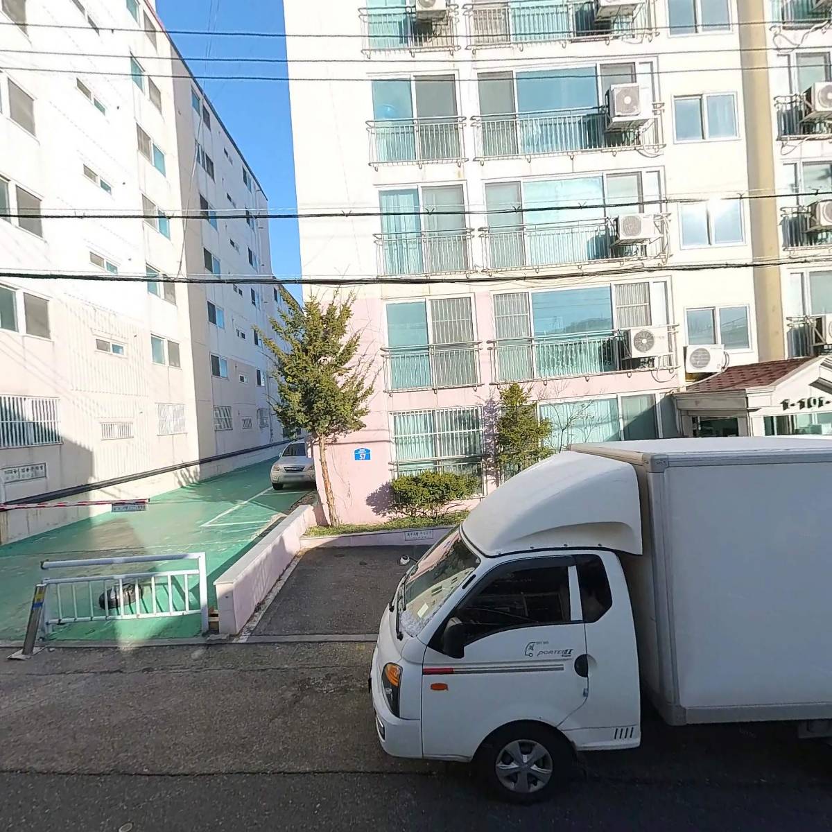 카페피플_3