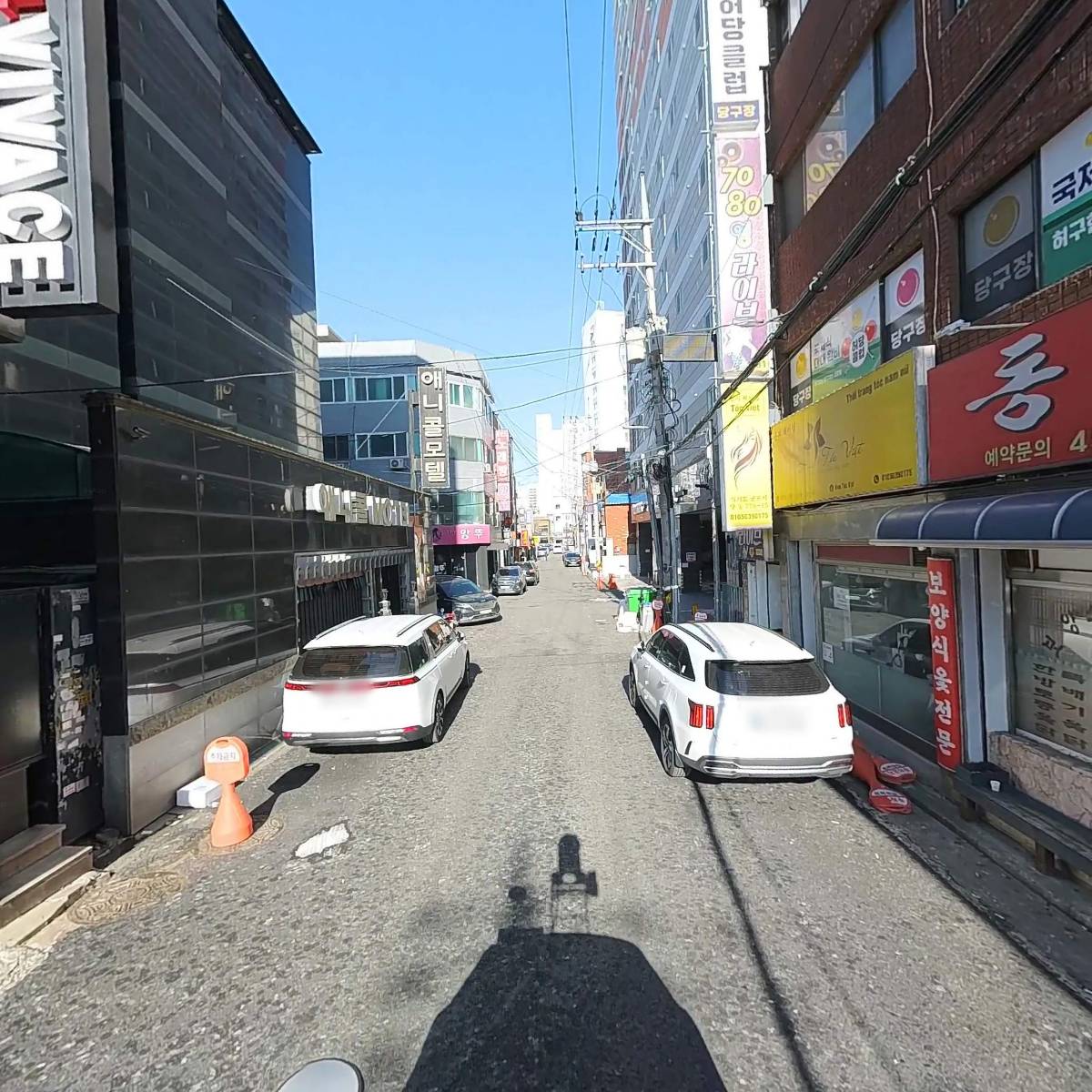 영노래연습장_2