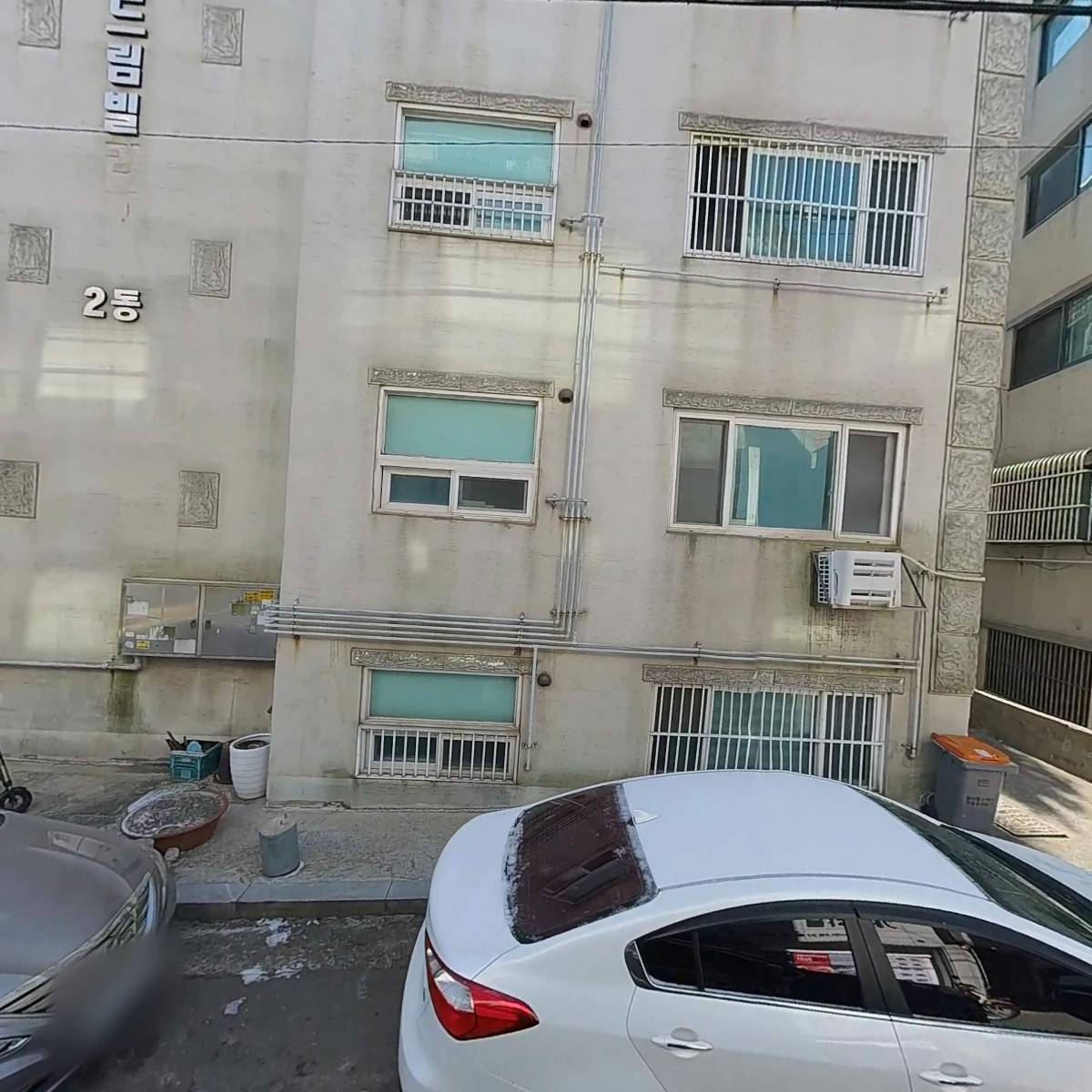 처갓집양념치킨군포점_3