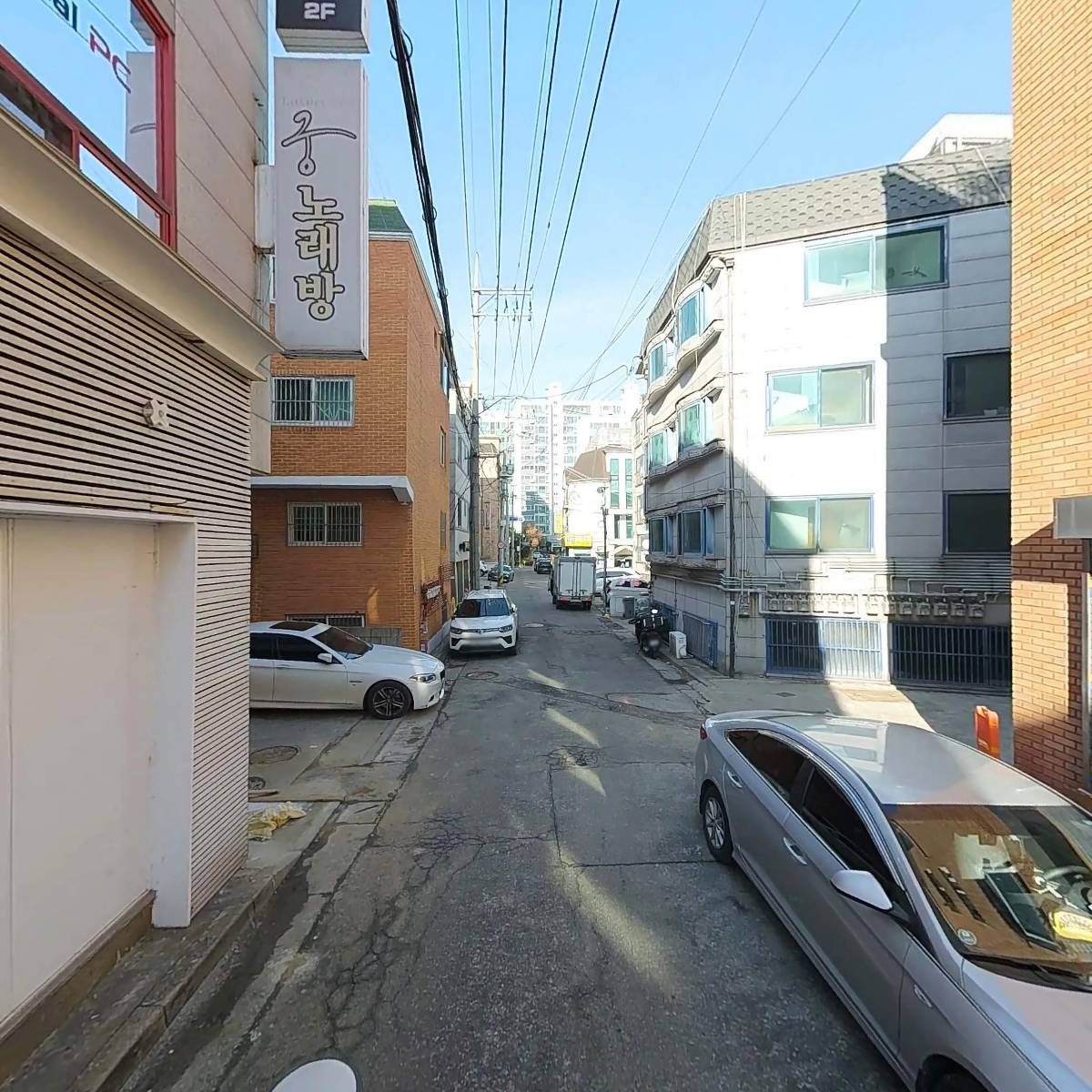 포탈피씨방(Portal pc)_2
