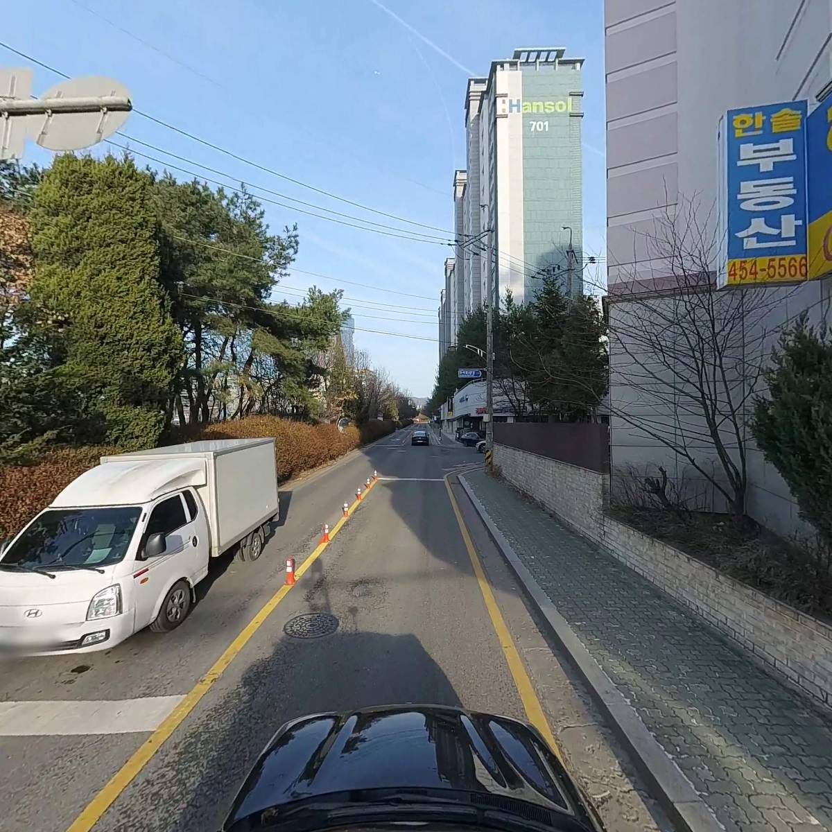 당정마을카센타_4