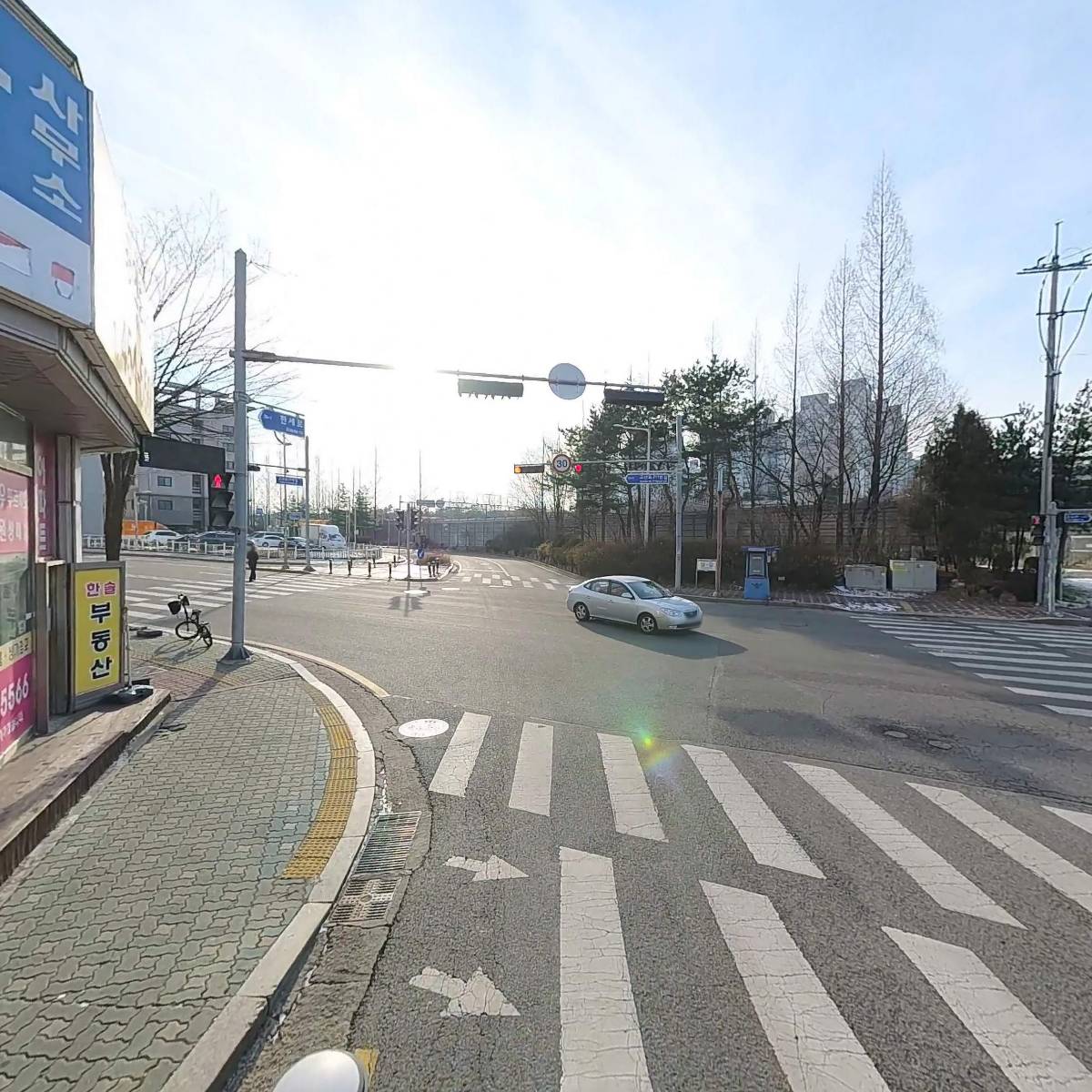 당정마을카센타_2