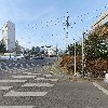 당정마을카센타_3
