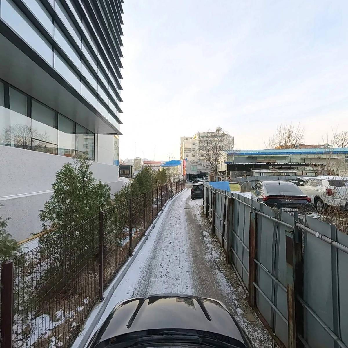 아이제이화성_4