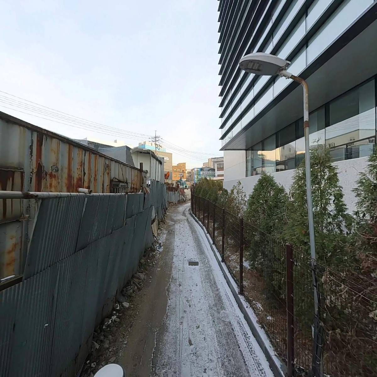 아이제이화성_2