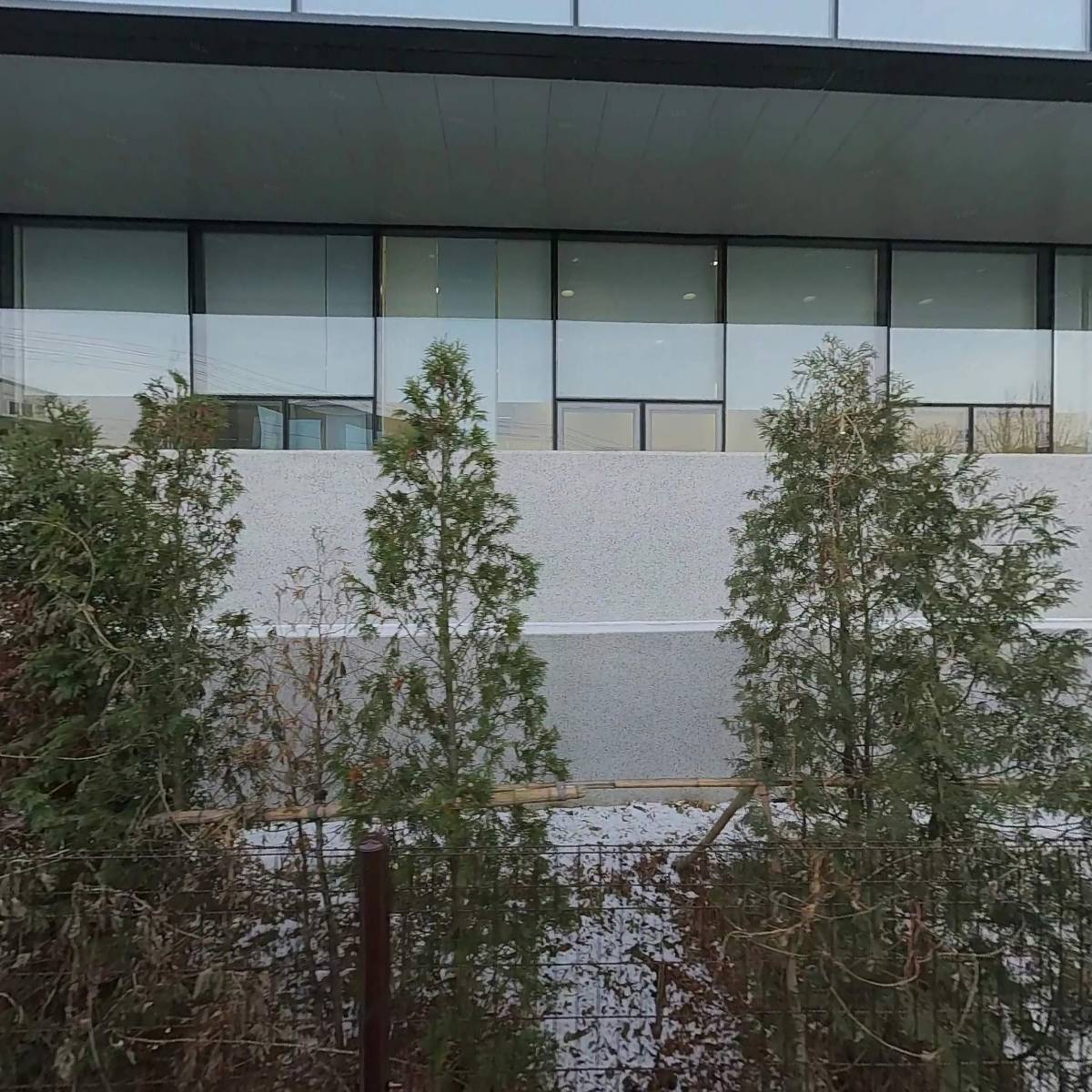 아이제이화성_3