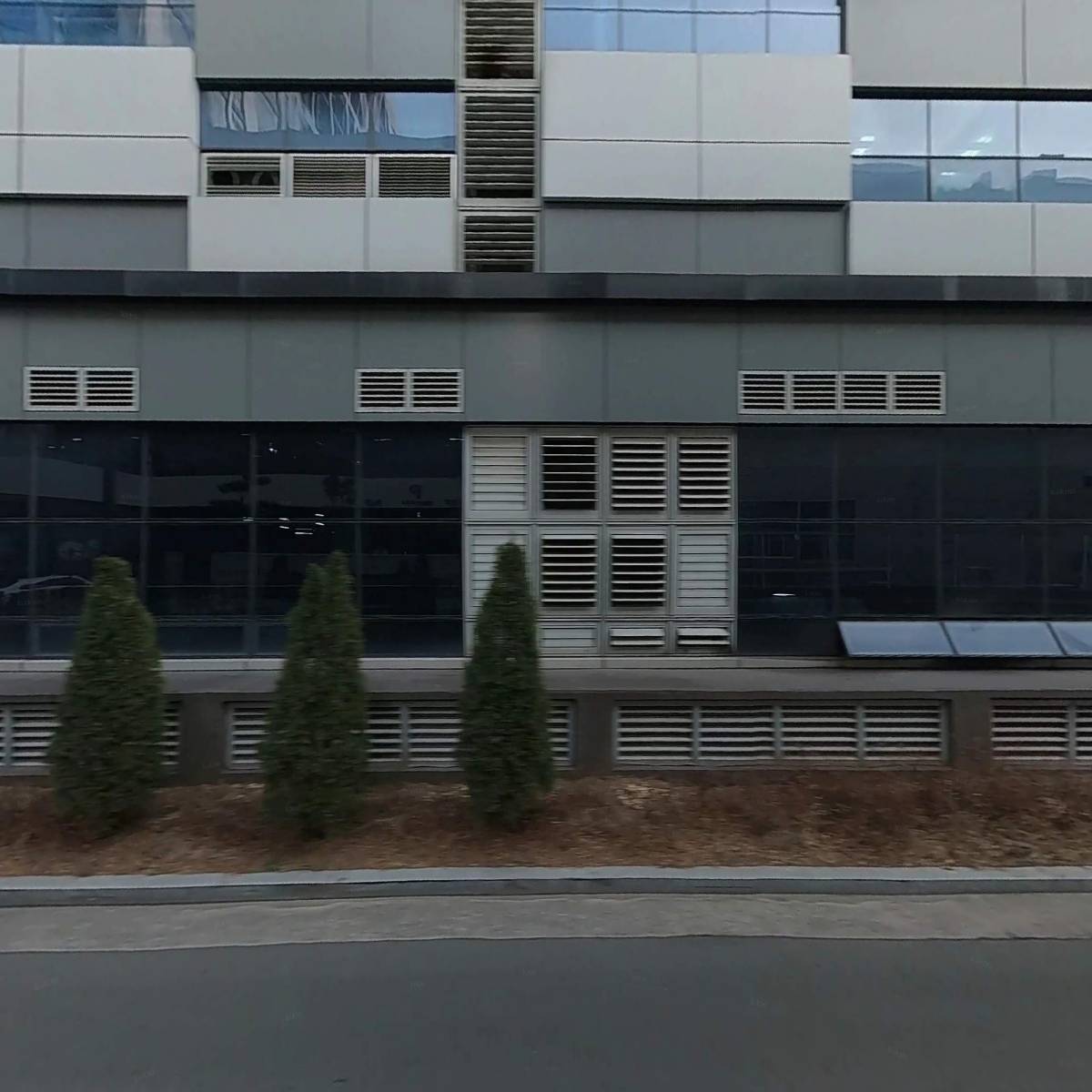 주식회사 디엠테크코리아_3