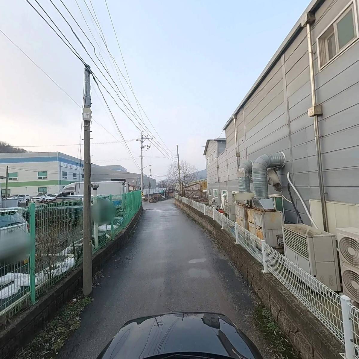 디아이텍（주）_4