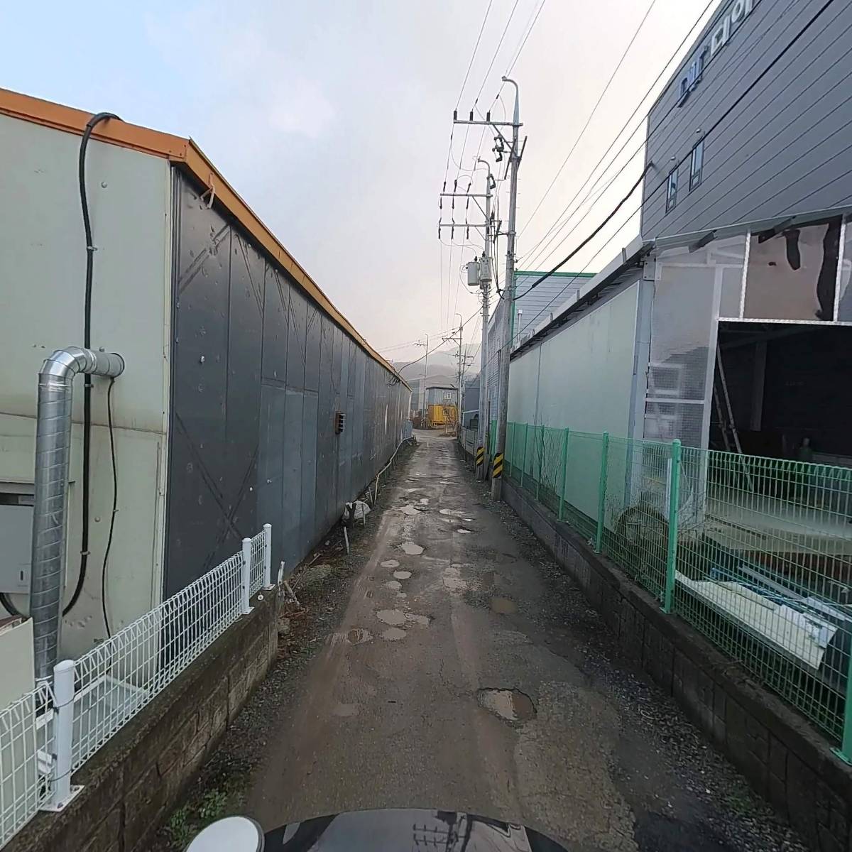 디아이텍（주）_2