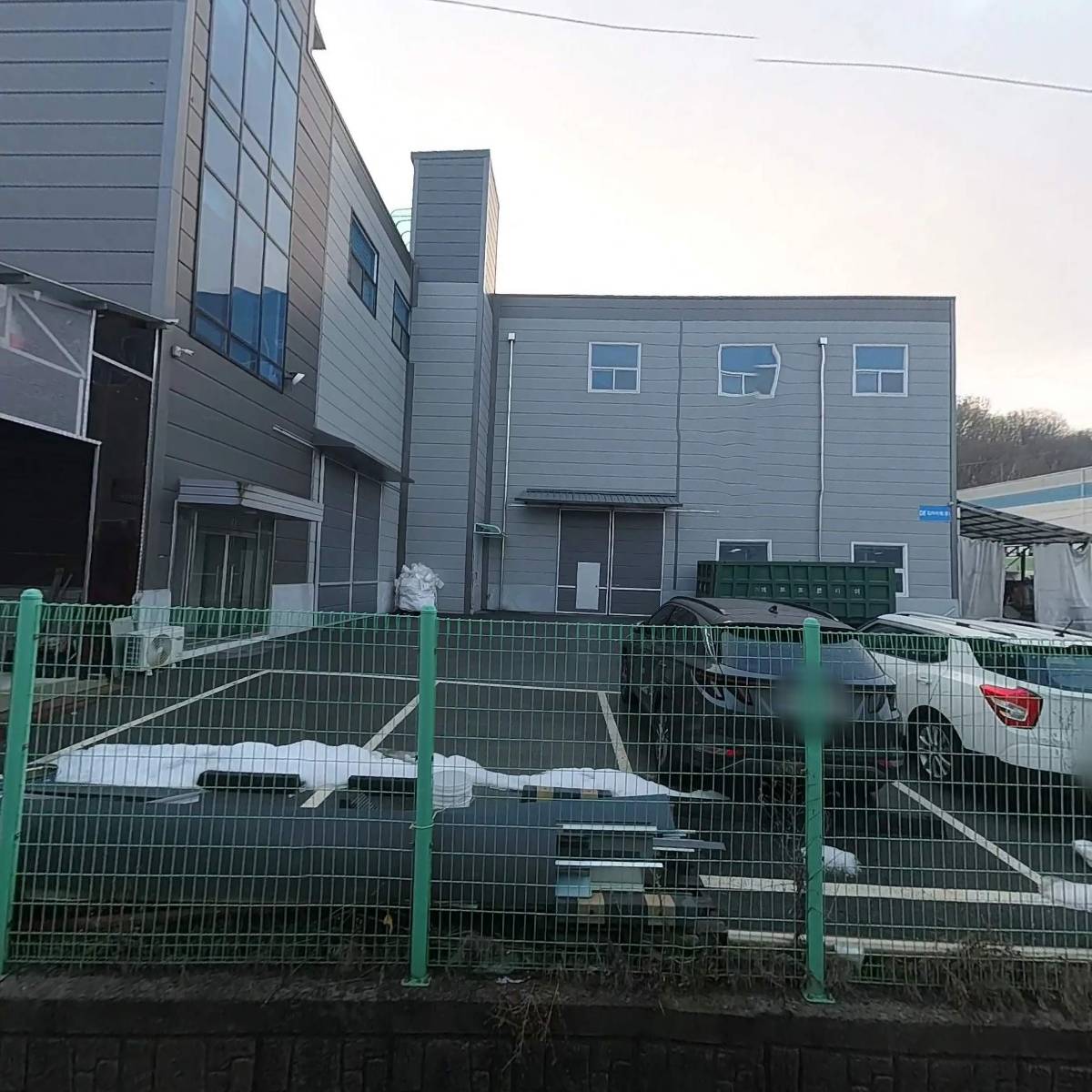 디아이텍（주）_3