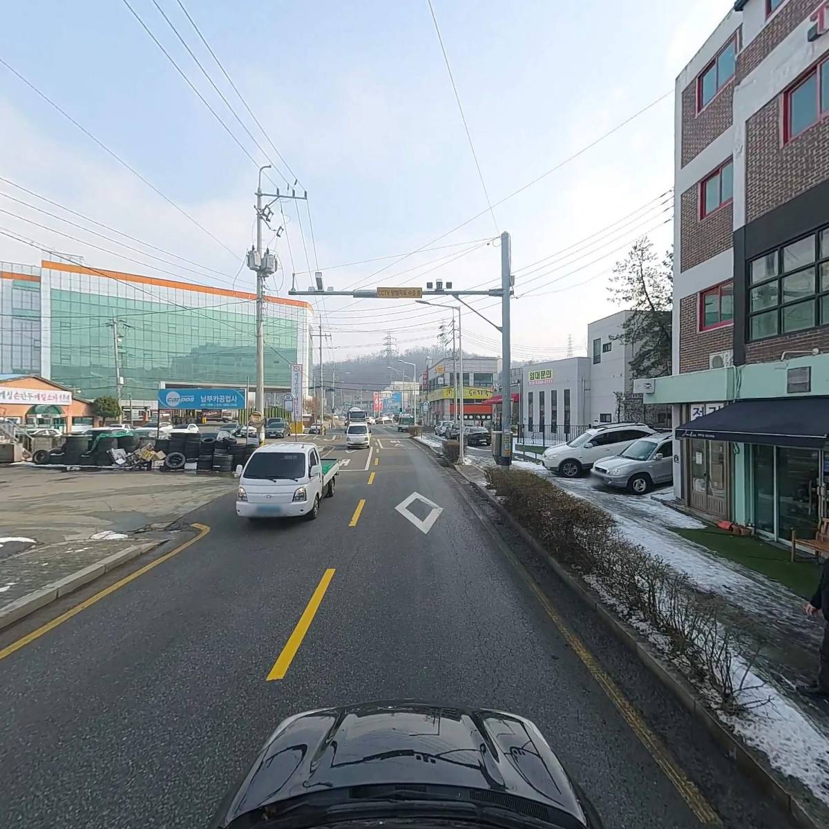 선진물산_4