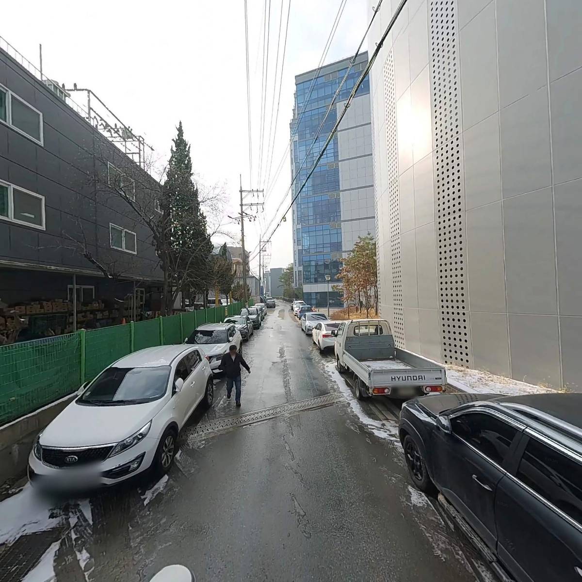 주식회사 아리아니_2