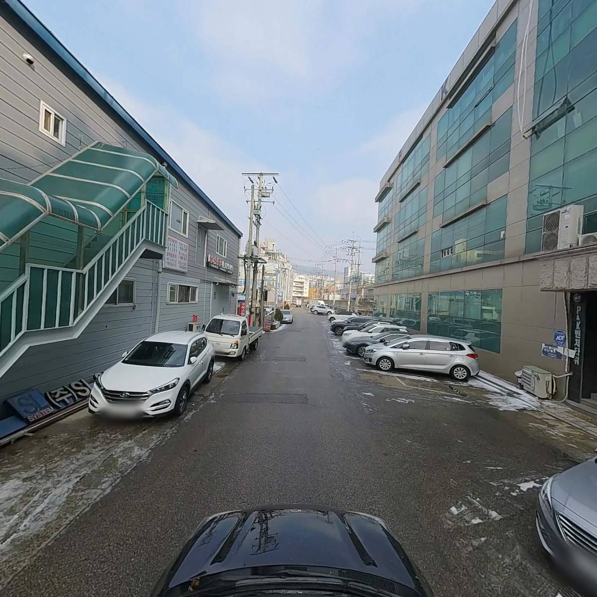 주식회사애니일렉트로닉스_4