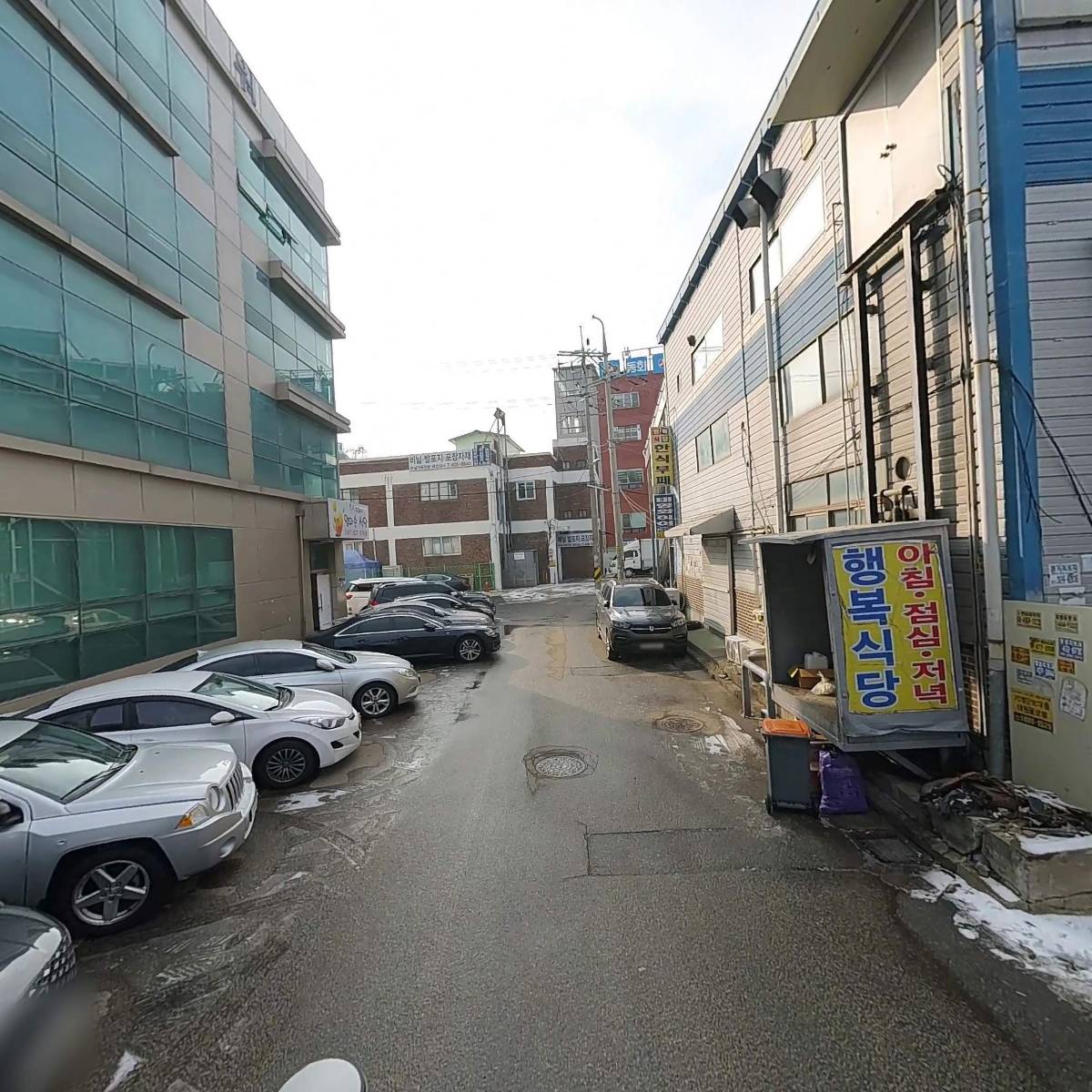 주식회사애니일렉트로닉스_2