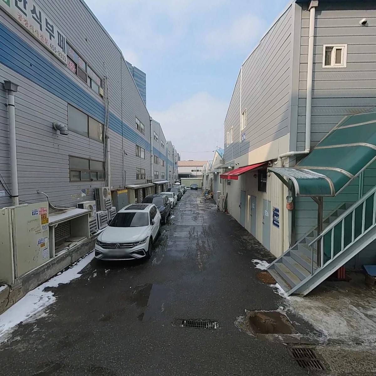 주식회사애니일렉트로닉스_3