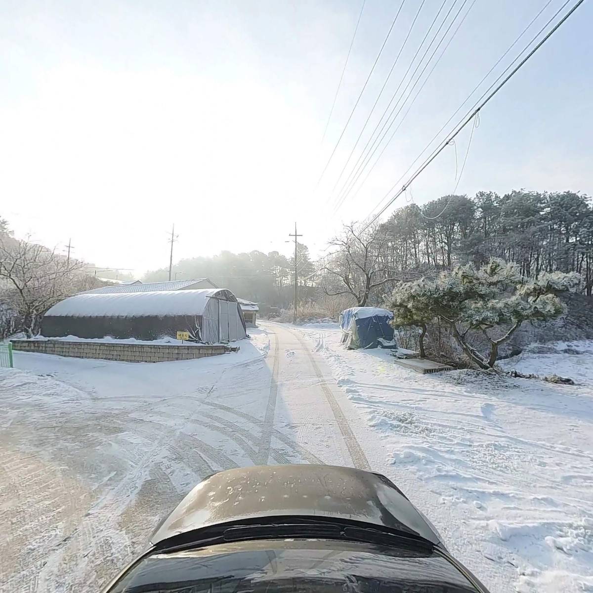 주식회사 대하_4
