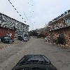 주식회사 삼성에스티_4