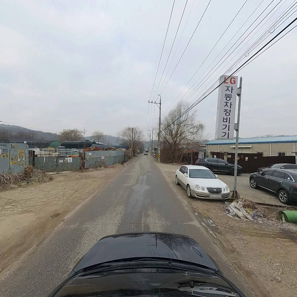 LG자동차정비기기_4