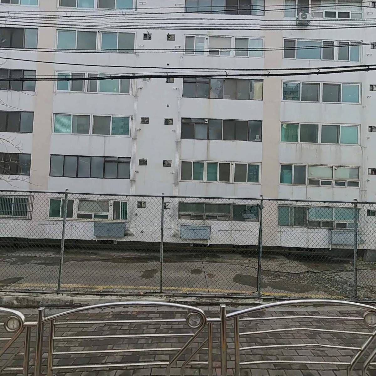 시흥행복한요양원9,주야간보호