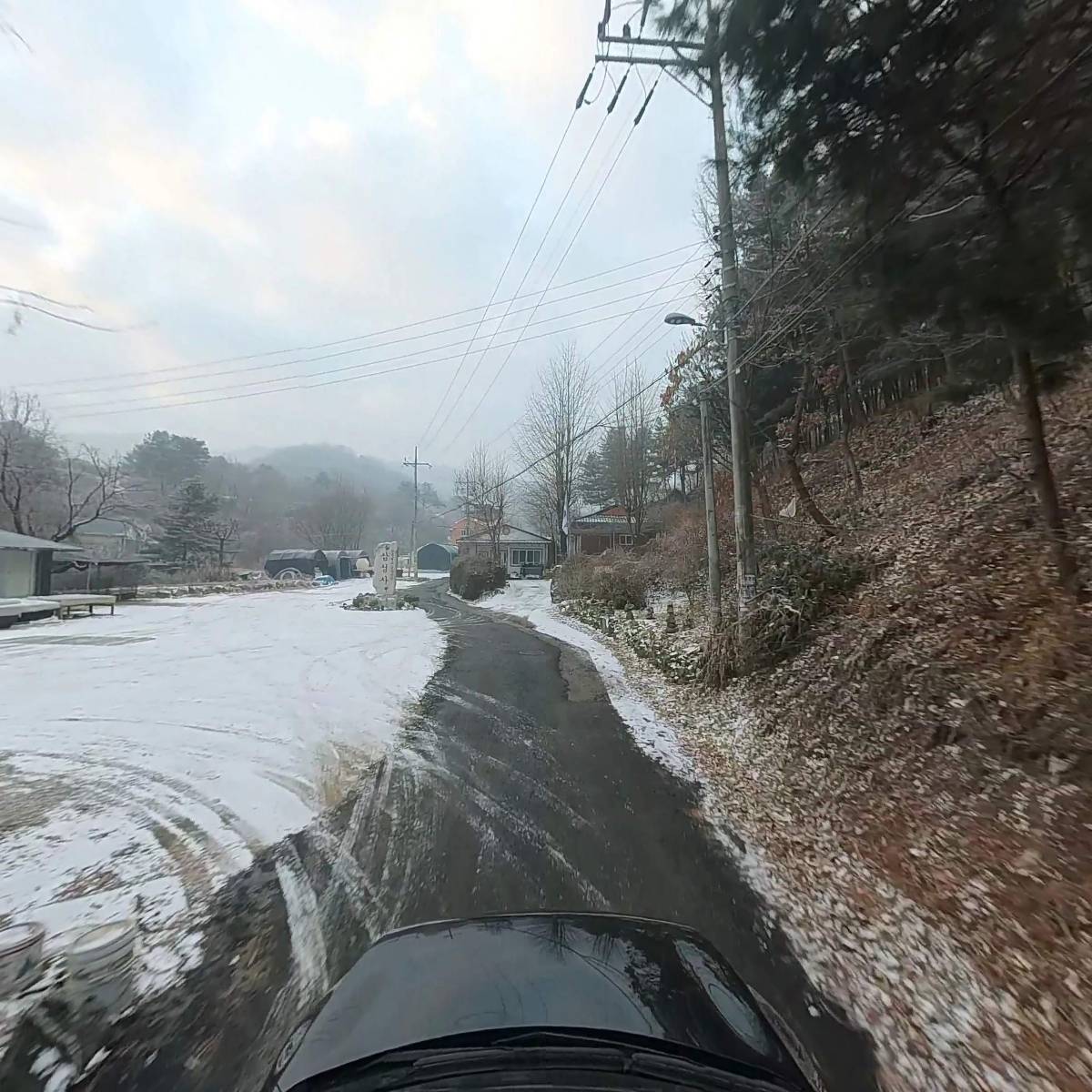 고능리 토종순대국_4