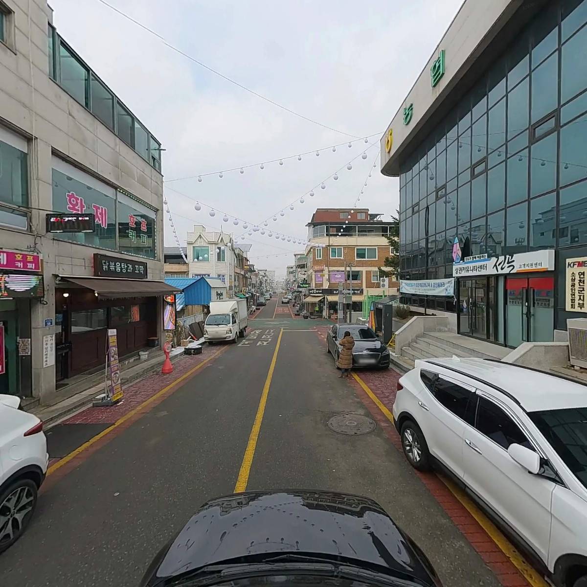 연천군 전곡상권진흥센터_4