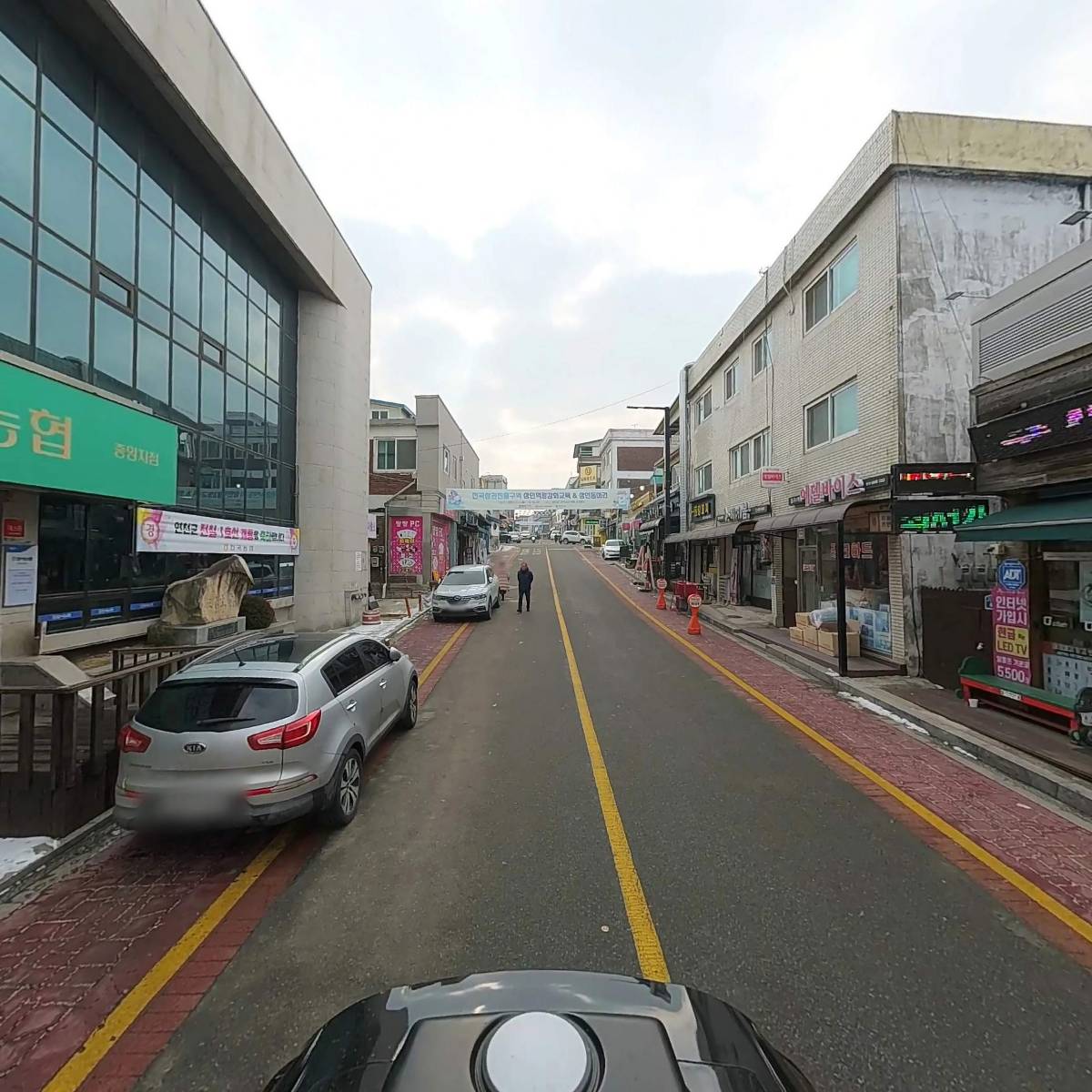 연천군 전곡상권진흥센터_2