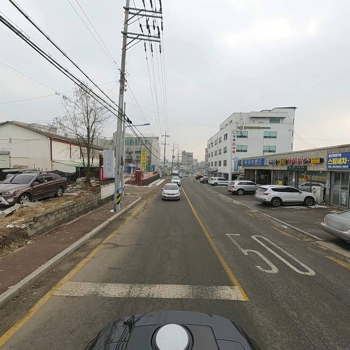 별별기획_2