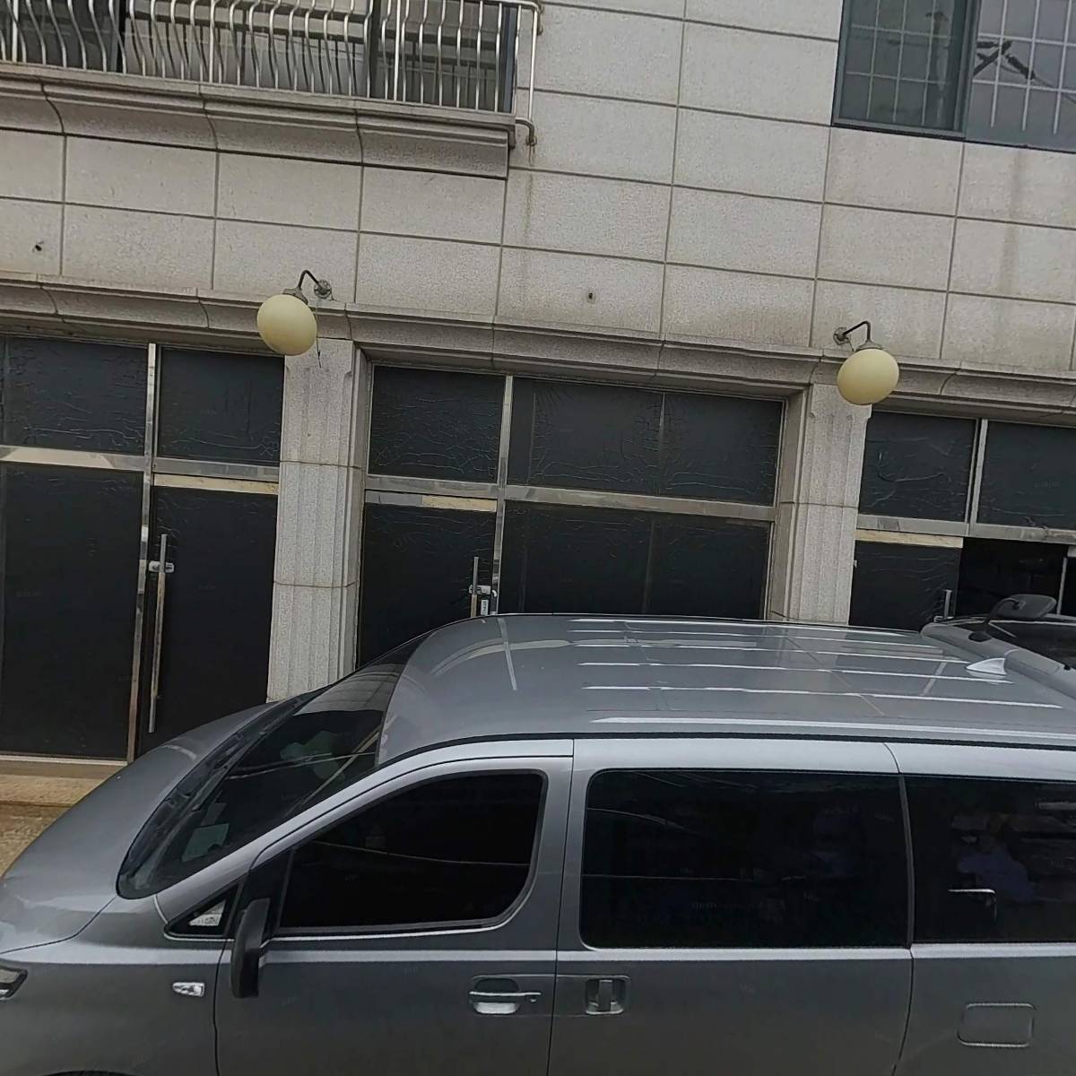 펫 장군_3