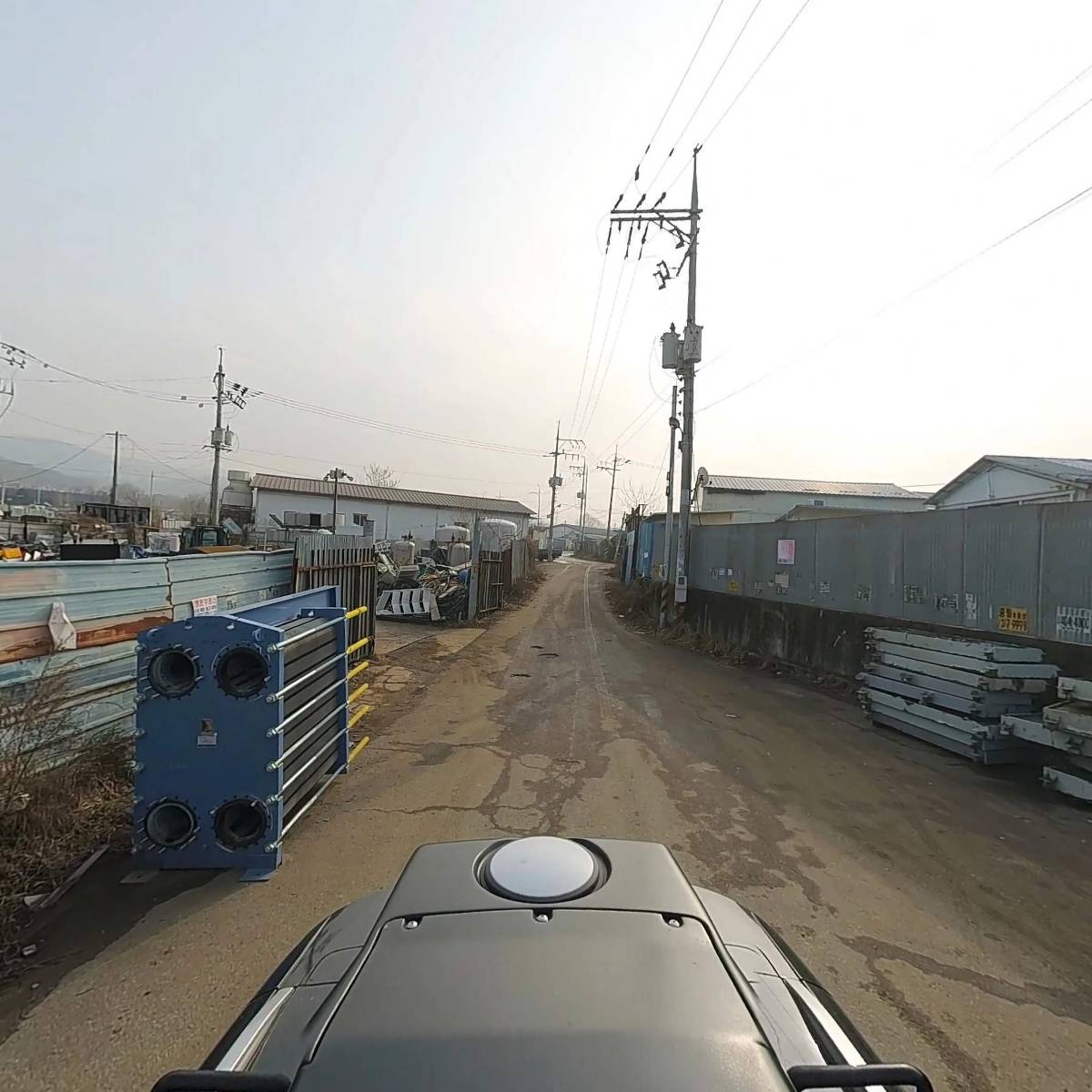 한국자원_2