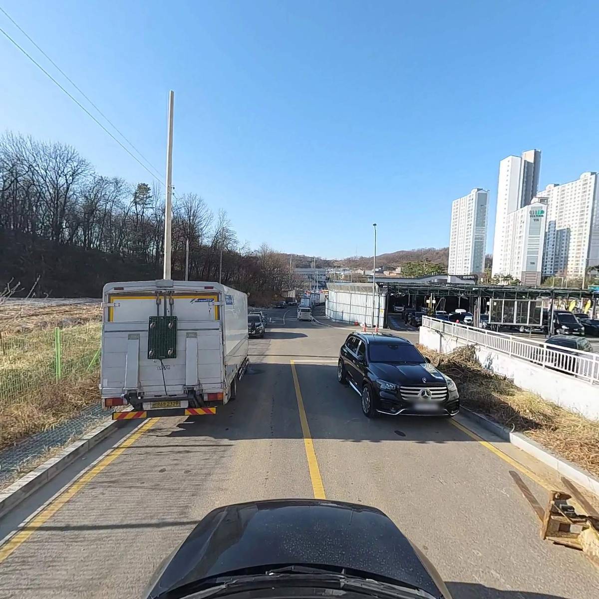 센클 영어 도서관 감일 학원_4
