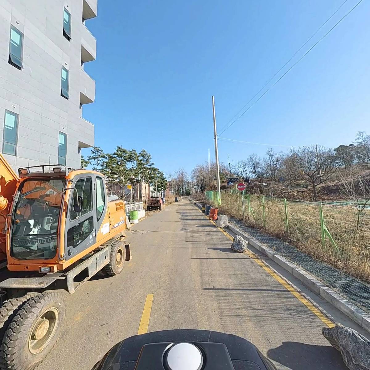 센클 영어 도서관 감일 학원_2