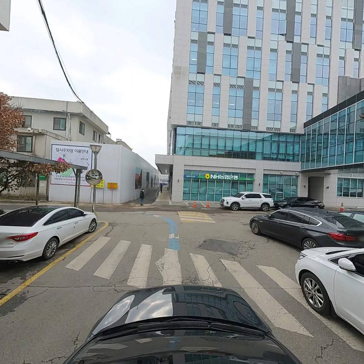 전국공무원노동조합 경기지역본부 포천시지부_4