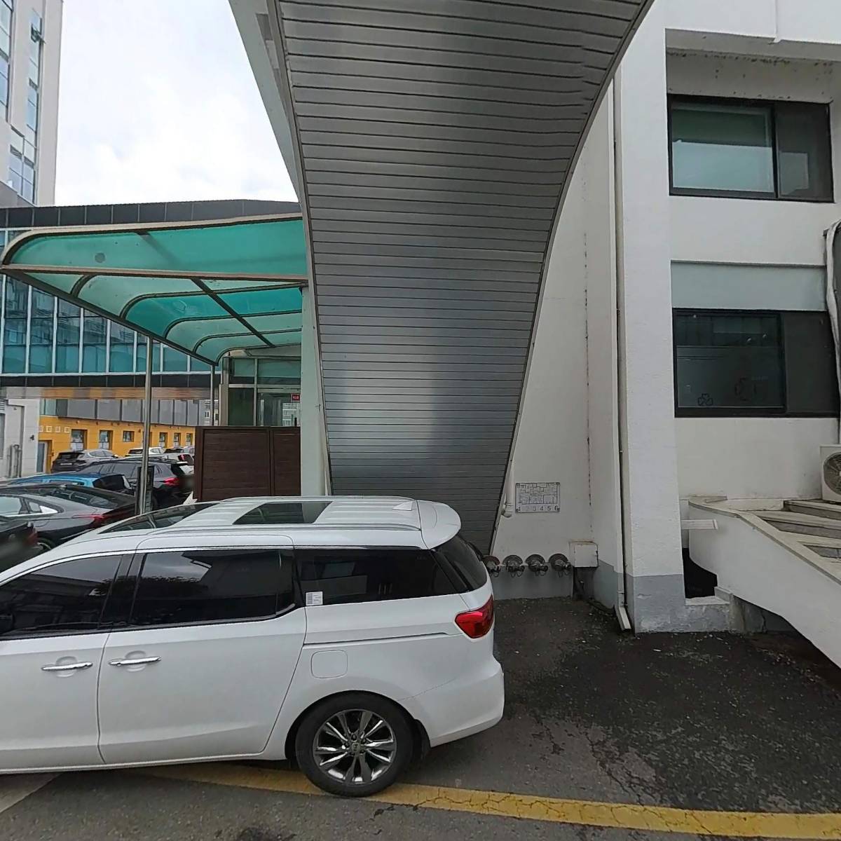 전국공무원노동조합 경기지역본부 포천시지부