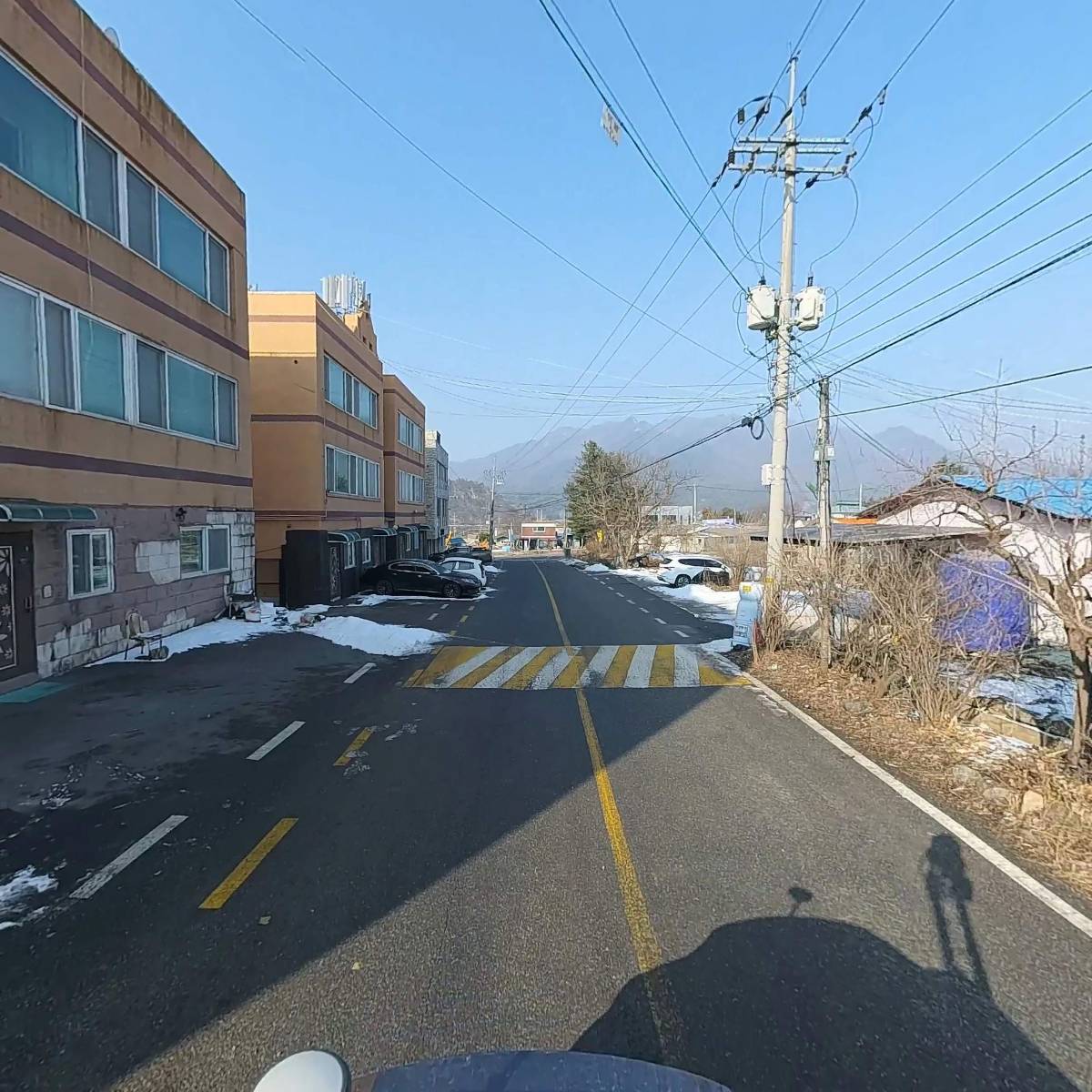 (주)더치마레_2