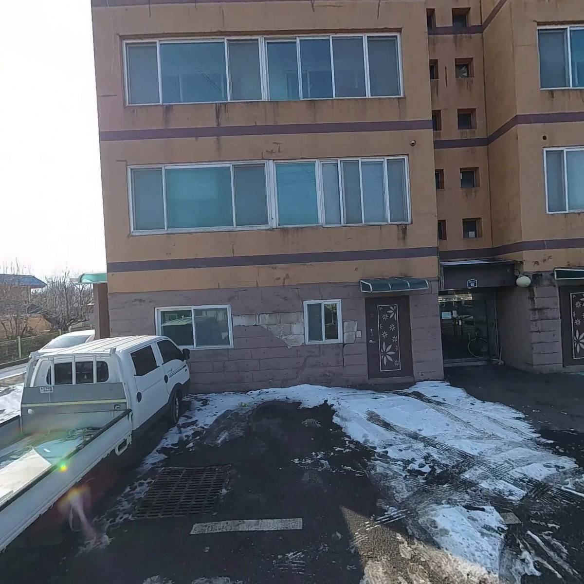 (주)더치마레
