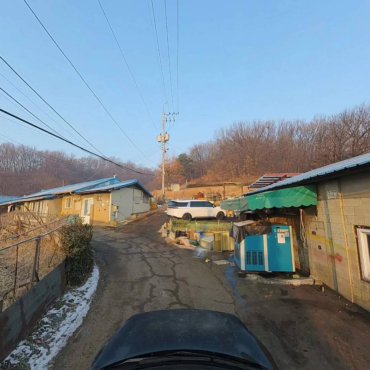 대영전기_4