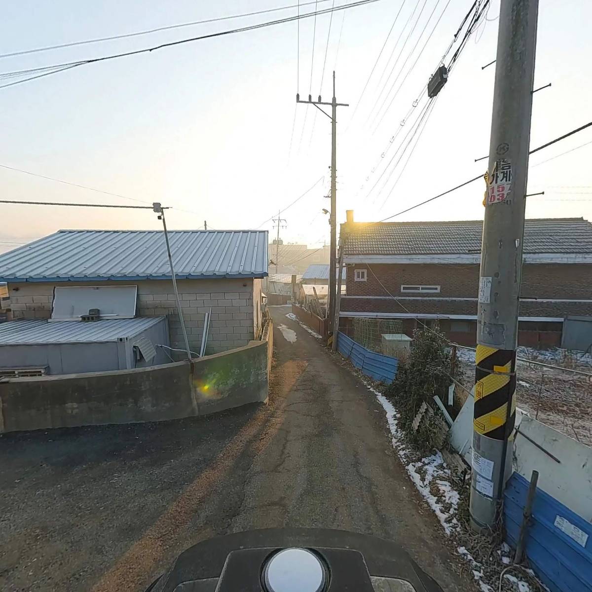대영전기_2