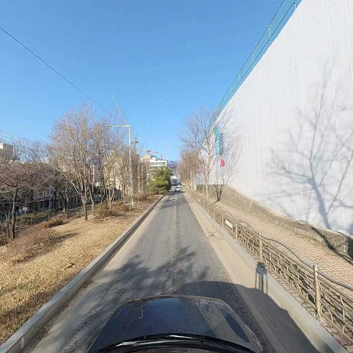 태성전자_4