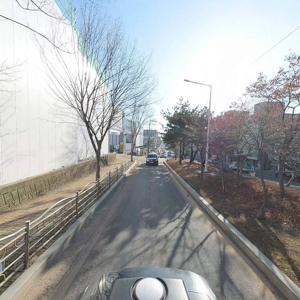 태성전자_2