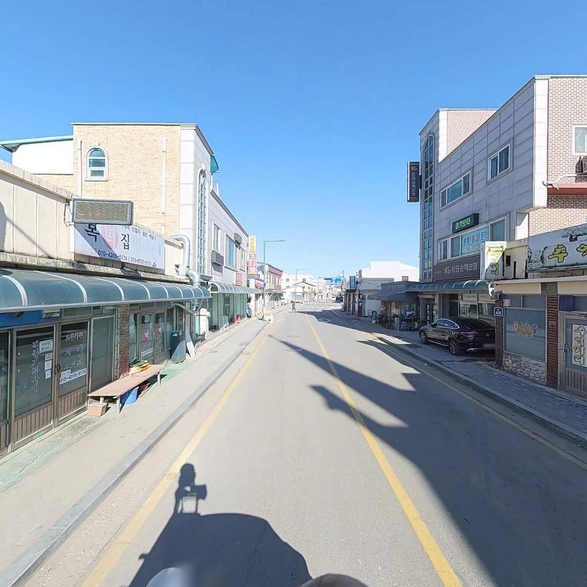 종합보일러AS_2