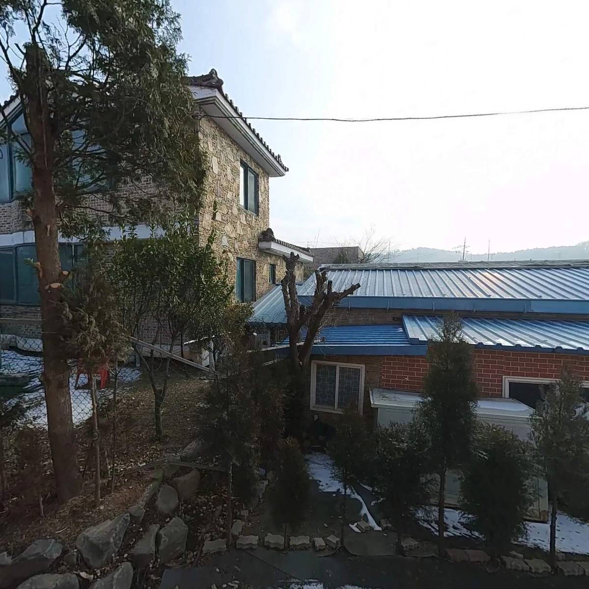 라성엔텍_3